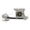 VAICO V10-9815 Window Regulator