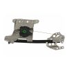 VAICO V10-9816 Window Regulator