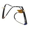 VAICO V10-9818 Window Regulator