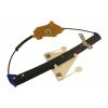 VAICO V10-9819 Window Regulator