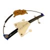 VAICO V10-9820 Window Regulator