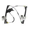 VAICO V10-9823 Window Regulator