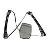 VAICO V10-9828 Window Regulator