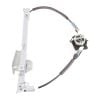 VAICO V10-9839 Window Regulator