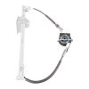 VAICO V10-9840 Window Regulator