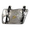 VAICO V10-9847 Window Regulator