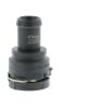 VAICO V10-9858 Coolant Flange