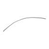 VAICO V10-9862 Windscreen Seal
