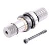 VAICO V10-9864 Drive Shaft