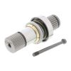 VAICO V10-9867 Drive Shaft