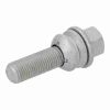 VAICO V10-9868 Wheel Bolt 20 Pack