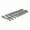 VAICO V10-9871 Wheel Bolt 20 Pack