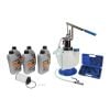 VAICO V10-9887 Transmission Oil Filling Device