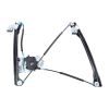 VAICO V10-9895 Window Regulator