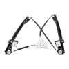 VAICO V10-9896 Window Regulator