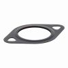 VEMO V10-99-0007 EGR Valve Gasket