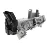 VAICO V10-9988 Steering Lock