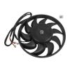 VEMO V15-01-1823 Engine Cooling Fan
