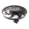 VEMO V15-01-1834-1 Engine Cooling Fan