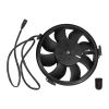 VEMO V15-01-1838-1 Engine Cooling Fan