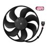 VEMO V15-01-1845-1 Engine Cooling Fan