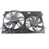 VEMO V15-01-1869 Engine Cooling Fan