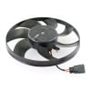 VEMO V15-01-1883 Engine Cooling Fan
