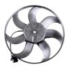 VEMO V15-01-1884-1 Engine Cooling Fan