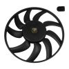 VEMO V15-01-1906 Engine Cooling Fan