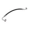 VEMO V15-20-0064 Air Conditioning High Pressure Line