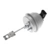 VEMO V15-40-0035 Charger Control Box