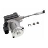VEMO V15-40-0036 Turbocharger Actuator