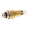 VEMO V15-51-0002 Compressed-Air System Valve