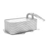 VEMO V15-60-0008 Engine Oil Cooler