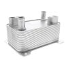 VEMO V15-60-0009 Automatic Transmission Oil Cooler