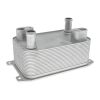 VEMO V15-60-0014 Automatic Transmission Oil Cooler