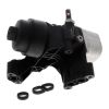VEMO V15-60-0018 Oil Filter Module