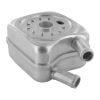 VEMO V15-60-6012 Engine Oil Cooler