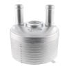 VEMO V15-60-6015 Automatic Transmission Oil Cooler