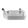 VEMO V15-60-6016 Automatic Transmission Oil Cooler