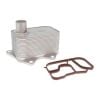 VEMO V15-60-6020 Engine Oil Cooler