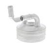 VEMO V15-60-6022 Automatic Transmission Oil Cooler