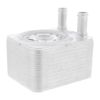 VEMO V15-60-6023 Engine Oil Cooler
