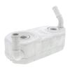 VEMO V15-60-6024 Automatic Transmission Oil Cooler