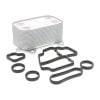 VEMO V15-60-6061 Engine Oil Cooler
