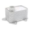 VEMO V15-60-6068 Engine Oil Cooler