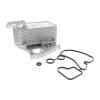 VEMO V15-60-6070 Engine Oil Cooler