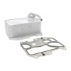 VEMO V15-60-6075 Engine Oil Cooler