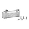 VEMO V15-60-6081 Automatic Transmission Oil Cooler
