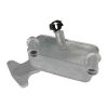 VEMO V15-60-6099 Automatic Transmission Oil Cooler